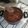El cooksnap de Adrian Siliano cuando hizo Postre casero de chocolate al microondas.