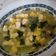 Cooksnap dari Nadya Erliana untuk resep Sayur sawi hijau tahu