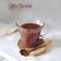 Cooksnap dari Sinta Muller untuk resep Coffe Chocolate