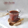 Cooksnap dari Sinta Muller untuk resep Coffe Chocolate