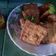 Cooksnap dari Mardian untuk resep Roti Kabin (Malkist Crackers) Isi Sayuran