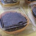 Cooksnap dari Evytrianii untuk resep Terang Bulan Mini untuk jualan / martabak manis 100% sukses
