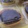Cooksnap dari Evytrianii untuk resep Terang Bulan Mini untuk jualan / martabak manis 100% sukses