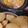 Kavita R's cooksnap of when they made Poori With Aloo Tamatar Sabzi.