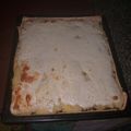 El cooksnap de Iris cuando hizo Pastel de papas y carne gratinado 🇦🇷.