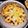 Leelumae's cooksnap of when they made Chicken club pizza EASY.