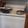 Athena Janes 's cooksnap of when they made Bacon-Apple-Pecan Stuffed French Toast.