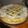 El cooksnap de Carmen Leal cuando hizo Pastafrola clásica con masa quebrada sabor naranja.
