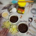 ayndrila dutta's cooksnap of when they made Baked Chocolate Oats.