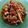 Cooksnap dari fitriiaaara untuk resep Sotong a.k.a. Cumi tumis pedas