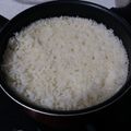 Cooksnap από Ismini στη συνταγή Βασική Συνταγή για Πιλάφι