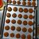 Cooksnap dari Wulinda Diah untuk resep Kue Kacang Renyah dan Lumer