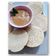 Cooksnap dari ayokedapur untuk resep Serabi Kinca (Anti Gagal)
