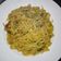 Zaramai's Kitchen's cooksnap of when they made Jollof din Taliya da irish.