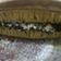 Cooksnap dari Silviza Lovia untuk resep Martabak bangka/bandung/terang bulan atau sejenisnya^^