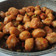 Cooksnap dari momikeni untuk resep Tahu Crispy Cabe Garam
