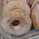صورة من Shaymaa، شاركها بعد تجربة وصفة دونات 🍩