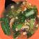 Cooksnap dari Lintang Cahyaningrum untuk resep (Menu diet) SUP JAMUR KUPING BOKCOY