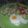 El cooksnap de Claudia! cuando hizo Papas al perejil con huevo y ensalada de pepino.
