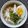 Cooksnap dari Nova Halida untuk resep Soto Seger Boyolali, soto kuah bening 🧡