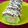 Cooksnap dari Ummu Abdillaah Zalfa untuk resep Roll cake pastry ala napoleon cake.