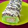 Cooksnap dari Ummu Abdillaah Zalfa untuk resep Roll cake pastry ala napoleon cake.