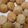 Rashmi Adhvaryu's cooksnap of when they made મગ ની દાળ ના વડા.