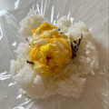 yu228's cooksnap of when they made うちの人気ダントツおにぎりの具.