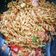 Cooksnap dari sonya dewi untuk resep Mie Goreng Burung Dara Pipih