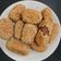 Cooksnap dari Mimi Sh untuk resep Mochi goreng / onde wijen / kue keranjang goreng