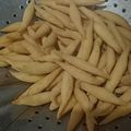 Cooksnap dari Ary Kurnia untuk resep Cemilan Bolot bawang