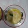 Cooksnap dari Simple Cook With Intan untuk resep 131. Bubur Jagung Manis