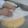 صورة من Chef hamdy morsy، شاركها بعد تجربة وصفة عجينة التارت