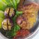 Cooksnap dari mie Meli untuk resep Ayam Bakar Teflon