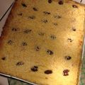 Cooksnap dari afni agustyani untuk resep Lekker Holand