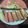 Cooksnap dari Jo Lian Hwa untuk resep Bolu lapis kukus rainbow