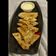 Mauli Mankad's cooksnap of when they made પૂરણ પોળી (Puran Poli Recipe In Gujarati).