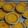 Cooksnap dari Endah untuk resep Egg Tart aka Pie Susu