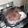El cooksnap de supeluqueriasusu cuando hizo Jalea de membrillo casera.
