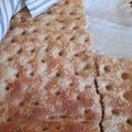 Cooksnap από Areti 🍬 στη συνταγή Λαγάνα revisited