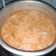 Cooksnap dari Siti Eriyanti Yulaekhah untuk resep Sambel Tumpang Solo