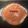 El cooksnap de Maria Abellan cuando hizo Tarta de leche merengada con galletas de canela, fácil y sin horno.