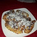 Cooksnap dari Wiji Lestari untuk resep Pisang goreng naik kelas / pisang goreng crispy