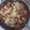 劉興偉 的 重慶水煮牛 cooksnap
