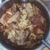 劉興偉 的 重慶水煮牛 cooksnap