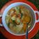 Cooksnap dari Nur Liyati untuk resep Sup Bening wortel,kentang,kol