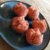 Cooksnap dari faza untuk resep Bolu kukus pinky