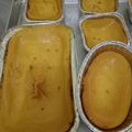 Cooksnap dari sarah untuk resep Podeng Roti