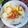 Cooksnap dari Laura 🐻🍯 untuk resep Soto Betawi 🥣😻👌🏻