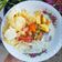 Cooksnap dari Laura 🐻🍯 untuk resep Soto Betawi 🥣😻👌🏻